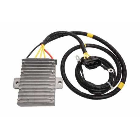 BRONCO REGULATOR NAPIĘCIA CAN AM DEFENDER HD100/MAX/PRO '20-21, MAVERIC MAX TURBO/TURBO RR '21 (710006824)