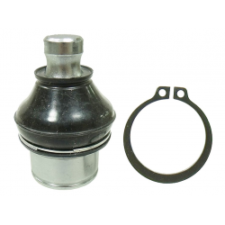 BRONCO SWORZEŃ WAHACZA GÓRNY / DOLNY KYMCO MXU 375, UXV 500 '09-'11, ARCTIC CAT 250 / 300 / 350 / 366 / 375 / 400 450 / 500 / 55