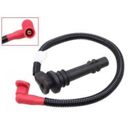 BRONCO 2025/05 CEWKA ZAPŁONOWA POLARIS RANGER CREW XP 1000 '19-'24 (OEM: 4016939)