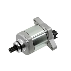 Bronco, startér KTM EXC 250 / 300 TPI '17-'23 (55540001000) Husqvarna TE 250 / 300 i '17-'23 , GAS GAS EC 250 / 300 '21-'23