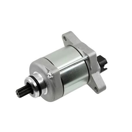 Bronco, startér KTM EXC 250 / 300 TPI '17-'23 (55540001000) Husqvarna TE 250 / 300 i '17-'23 , GAS GAS EC 250 / 300 '21-'23