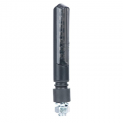 OXFORD KIERUNKOWSKAZY SEKWENCYJNE LED NIGHTSLIDER 3W1 TYŁ/TYLNE 2 SZTUKI (ZAWIERA OPORNIKI)