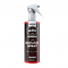OXFORD MINT ANTIFOG SPRAY - ZAPOBIEGA PAROWANIU SZYBKI 250ML