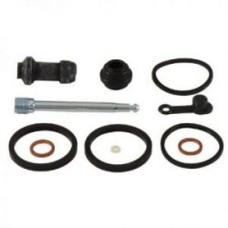 Ojniční sada Vesrah, Yamaha YZF/WR 426, 00-02