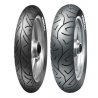 PIRELLI OPONA 100/90-18 SPORT DEMON 56H TL M/C PRZÓD DOT 07/2024