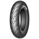 DUNLOP OPONA 160/80-15 K425 74V TL M/C TYŁ DOT 41/2022 (NA ZAMÓWIENIE)