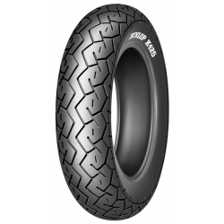 Dunlop, pneu 160/80-15 K425 74V TL M/C, zadní, DOT 41/2022