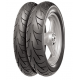 CONTINENTAL OPONA 150/70-18 CONTIGO! 70V TL M/C TYŁ DOT 42/2023 (240042)