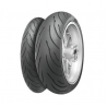 CONTINENTAL OPONA 170/80-15 CONTITOUR 77H TL M/C TYŁ DOT 23/2024 (240289)