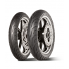 DUNLOP OPONA 110/80-18 ARROWMAX STREETSMART 58V TL PRZÓD DOT 11/2024