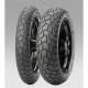 PIRELLI OPONA 180/55ZR17 MT60 RS (73W) TL M/C TYŁ DOT 18/2024