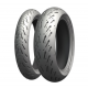 MICHELIN OPONA 120/70ZR17 ROAD 5 (58W) TL M/C PRZÓD DOT 01/2025