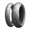 MICHELIN OPONA 120/70ZR17 ROAD 5 (58W) TL M/C PRZÓD DOT 01/2025