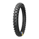 MICHELIN OPONA 90/100-21 ENDURO MEDIUM 2 57R TT PRZÓD DOT 02/2025