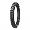 MICHELIN OPONA 90/100-21 ENDURO MEDIUM 2 57R TT PRZÓD DOT 02/2025