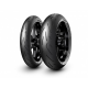 PIRELLI OPONA 180/55ZR17 DIABLO ROSSO CORSA II (73W) TL M/C TYŁ DOT 03/2025
