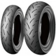 DUNLOP OPONA 130/70-12 TT93 GP 62L TL TYŁ DOT 43/2024 (NA ZAMÓWIENIE)