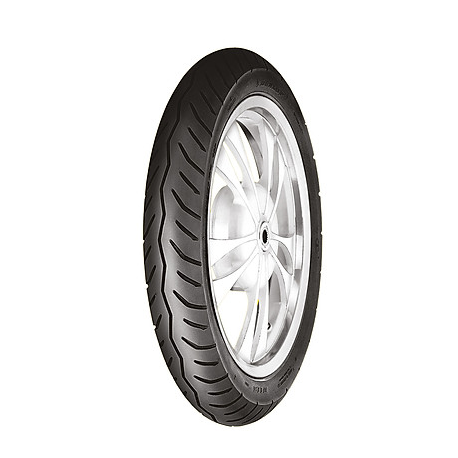 DUNLOP OPONA 100/70-14 D115 L 51P TL TYŁ DOT 44/2024 (NA ZAMÓWIENIE)