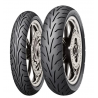 DUNLOP OPONA 130/70-18 ARROWMAX GT601 63H TL TYŁ DOT 24/2024