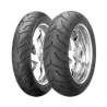 DUNLOP OPONA 130/90B16 D408 67H TL PRZÓD WWW BIAŁY BOK HARLEY-DAVIDSON DOT 28/2024