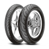 DUNLOP OPONA 150/70R18 GT502 70V TL TYŁ HARLEY-DAVIDSON DOT 25/2023