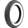 DUNLOP OPONA 150/80B16 D404 71H TT TYŁ WWW BIAŁY BOK DOT 22/2024