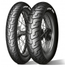 DUNLOP OPONA 160/70B17 K591 73V TL TYŁ HARLEY-DAVIDSON DOT 33/2024