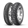 DUNLOP OPONA 180/70B16 D427 77H TL TYŁ HARLEY-DAVIDSON DOT 30/2024