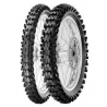 PIRELLI OPONA 110/90-17 SCORPION MX32 MID SOFT NHS 60M TT TYŁ DOT 34/2022