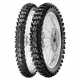 PIRELLI OPONA 110/90-17 SCORPION MX32 MID SOFT NHS 60M TT TYŁ DOT 31/2023