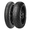 PIRELLI OPONA 110/80R19 ANGEL GT 59V M/C TL PRZÓD DOT 33/2024