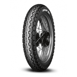 DUNLOP OPONA 3.60-19 TT100 52H TT PRZÓD/TYŁ OLDTIMER DOT 19/2023 (NA ZAMÓWIENIE)