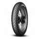Dunlop, pneu 3.60-19 TT100 52H TT, přední/zadní, Oldtimer DOT 44/2024