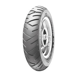 PIRELLI OPONA 100/90-10 SL26 56J TL PRZÓD/TYŁ DOT 22/2024