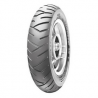 PIRELLI OPONA 100/90-10 SL26 56J TL PRZÓD/TYŁ DOT 22/2024
