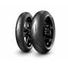 PIRELLI OPONA 120/70ZR17 DIABLO ROSSO CORSA II (58W) TL M/C PRZÓD DOT 06/2025 (oferta specjalna)