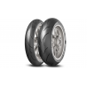 DUNLOP OPONA 120/70ZR17 SPORTSMART TT (58W) TL BMW M1000RR (2021- ) PRZÓD DOT 08/2025