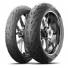 MICHELIN OPONA 190/55ZR17 ROAD 6 GT (75W) TL M/C TYŁ DOT 06/2025