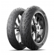 Michelin, pneu 120/60ZR17 Road 6 (55W) TL M/C, přední, DOT 05/2025