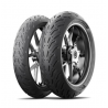 MICHELIN OPONA 120/60ZR17 ROAD 6 (55W) TL M/C PRZÓD DOT 05/2025