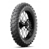 MICHELIN OPONA 140/80-18 DESERT RACE BAJA 70R TT TYŁ DOT 49/2024 (NA ZAMÓWIENIE)