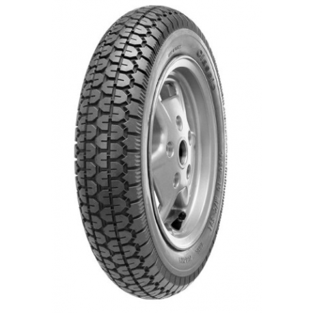 CONTINENTAL OPONA 3.50-10 CONTICLASSIC 59L TT PRZÓD/TYŁ DOT 42/2024 (210003)