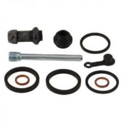 Ojniční sada Prox, Yamaha YZF/WR 426, 00-02