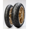 METZELER OPONA 180/55ZR17 SPORTEC M7 RR (73W) TL M/C TYŁ DOT 09/2025