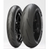 METZELER OPONA 200/55ZR17 RACETEC RR K3 (78W) TL TYŁ DOT 48/2024