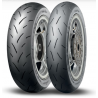 DUNLOP OPONA 3.50-10 TT93 GP 51J TL PRZÓD/TYŁ DOT 21/2022 (NA ZAMÓWIENIE) (RACING)