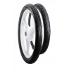 DUNLOP OPONA 2.50-17 D104 38L TT PRZÓD DOT 12/2023 (NA ZAMÓWIENIE)