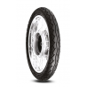 DUNLOP OPONA 70/90-16 D110 G 36P TT PRZÓD DOT 37/2022