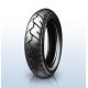 MICHELIN OPONA 100/80-10 S1 53L TL/TT PRZÓD/TYŁ DOT 07/2025
