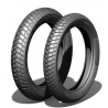 MICHELIN OPONA 2.50-17 ANAKEE STREET 43P TT REINF PRZÓD/TYŁ DOT 01/2025
